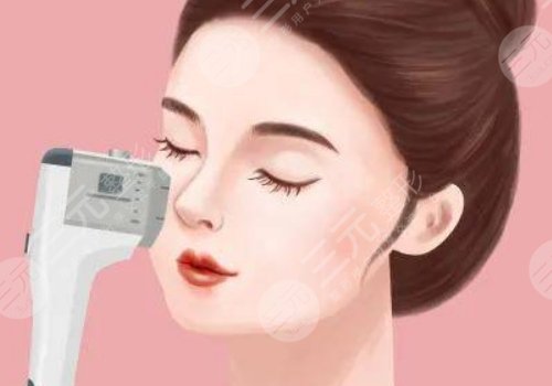 熱瑪吉和超聲炮哪個提升效果好?