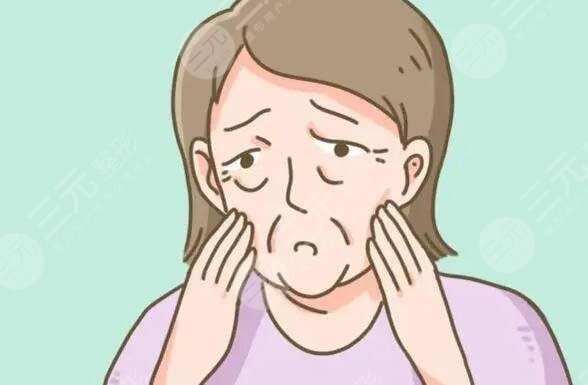 做了雙燕尾拉皮手術(shù)之后，需要注意什么?