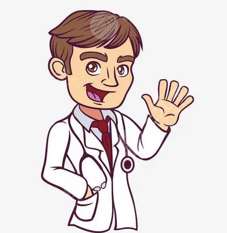 北京八大處醫(yī)療美容醫(yī)院醫(yī)生介紹