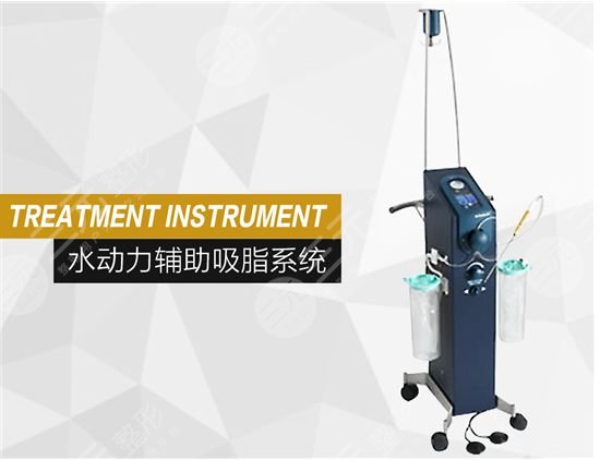 天津美萊整形醫(yī)院吸脂怎么樣？收費價格+腰腹塑形日記分享！