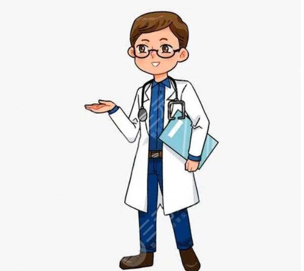 靳玉彪做的鼻子怎么樣？