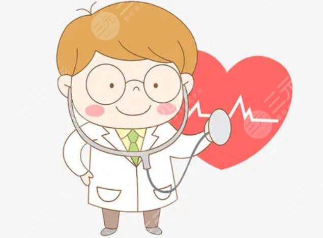 北京協(xié)和醫(yī)院隆胸哪個醫(yī)生好