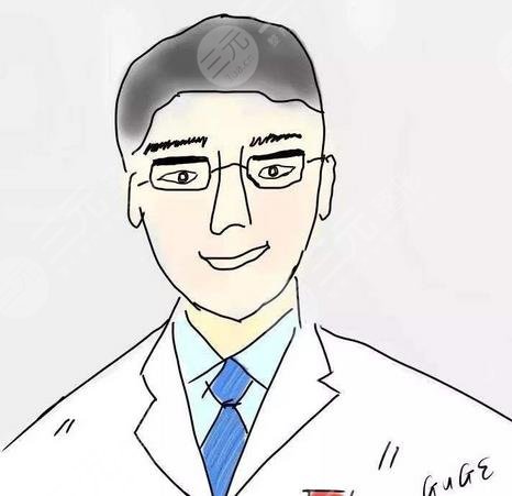 北京協(xié)和醫(yī)院隆胸哪個醫(yī)生好