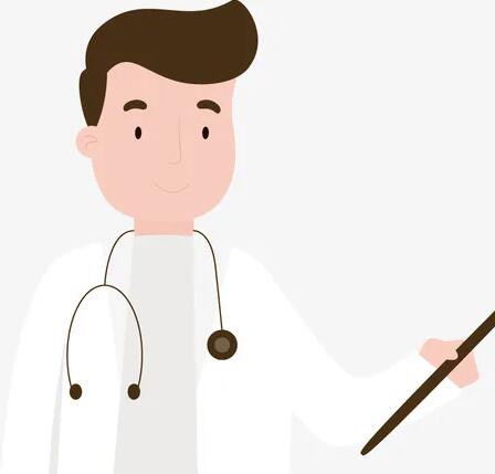 重慶時光磨骨姜民范怎么樣？醫(yī)生資質特點簡介！案例為你測評~