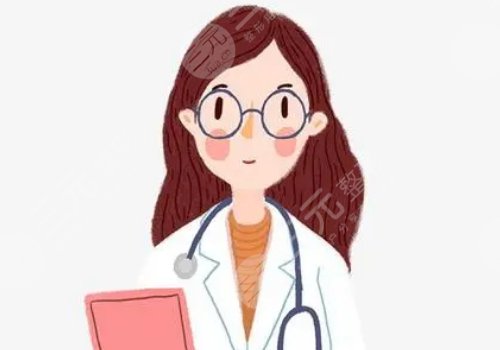 北京彤美整形醫(yī)院醫(yī)生簡(jiǎn)介