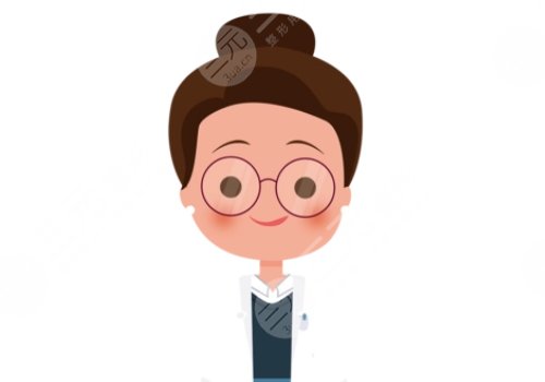 北京清木醫(yī)療美容診所吸脂怎么樣？