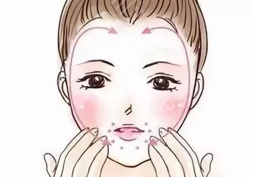 做完線雕多久可以恢復(fù)？