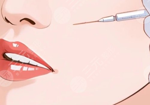 輪廓針真的有用嗎？