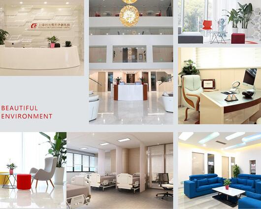 上海時(shí)光磨骨價(jià)格查詢！醫(yī)生技術(shù)力、案例日記分享，術(shù)前排雷！