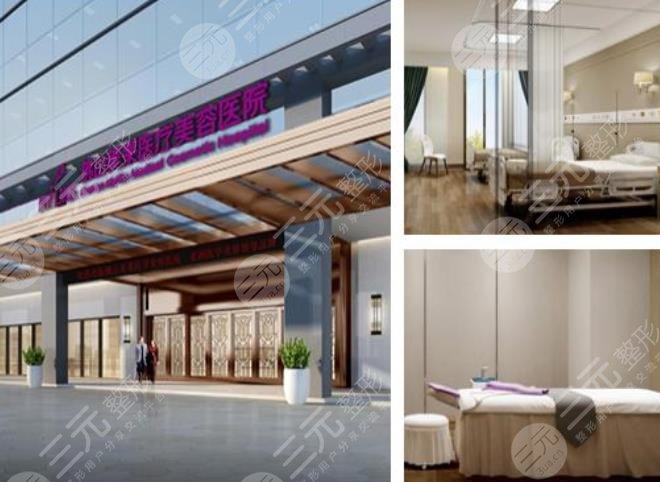 佛山做輪廓固定哪家好?