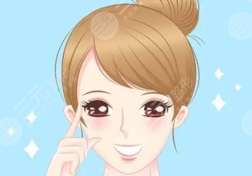 豐顏玻尿酸多久能消腫