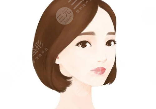 豐顏玻尿酸的優(yōu)點(diǎn)