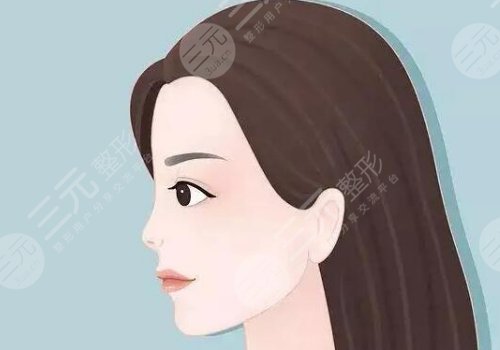 豐顏玻尿酸的優(yōu)點(diǎn)