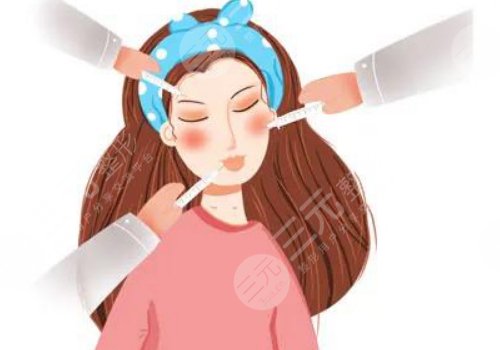 輪廓手術(shù)危險嗎？