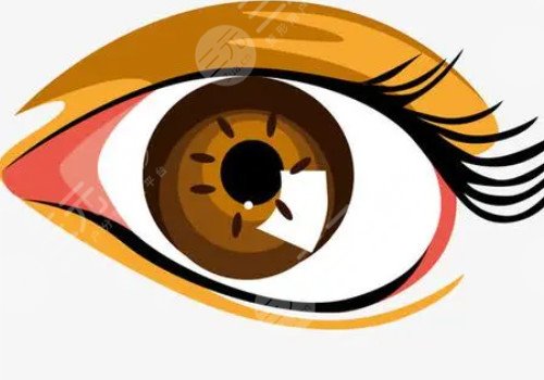 開眼角割雙眼皮恢復(fù)期要多久？