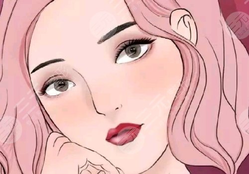 潤百顏玻尿酸多少錢一支