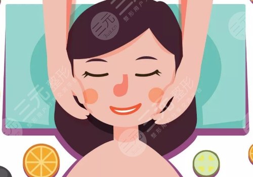 潤百顏玻尿酸多少錢一支