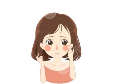 骨相抗衰和皮相抗衰的區(qū)別