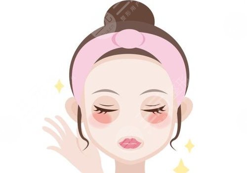 骨相抗衰和皮相抗衰的區(qū)別