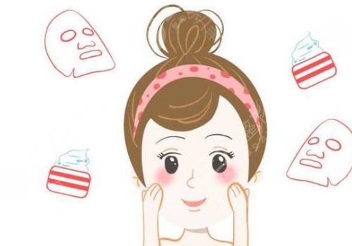 潤百顏玻尿酸多少錢一支