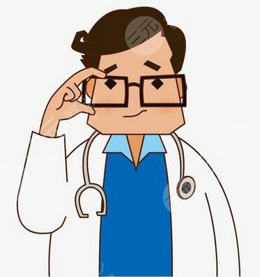 俞積貴醫(yī)生