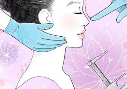 注射艾維嵐后腫脹原因是什么？