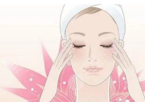 注射艾維嵐后腫脹原因是什么？