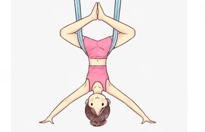 40歲女人如何保養(yǎng)?