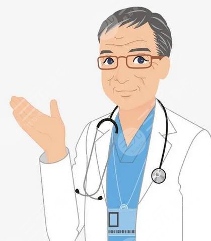 王馳做拉皮怎么樣