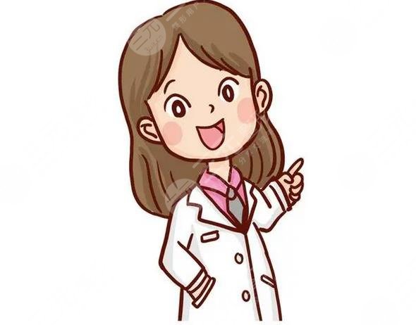 沈陽(yáng)杏林整形醫(yī)生介紹