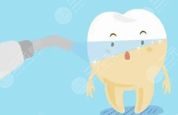 天津青苗兒童口腔醫(yī)院怎么樣?