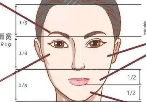 骨相抗衰怎么做？