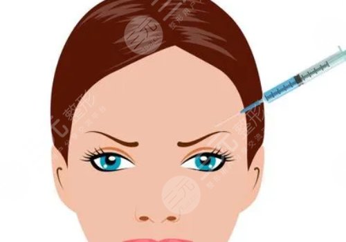 做輪廓手術(shù)多少錢(qián)費(fèi)用是多少？