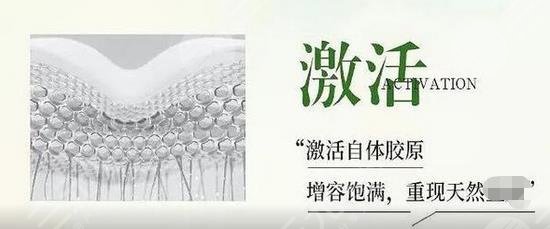 注射艾維嵐多久消腫