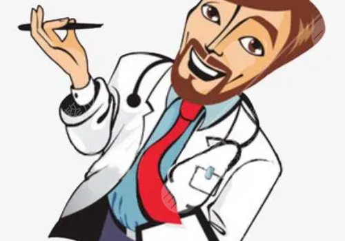 重慶華美整形外科醫(yī)院打玻尿酸怎么樣？