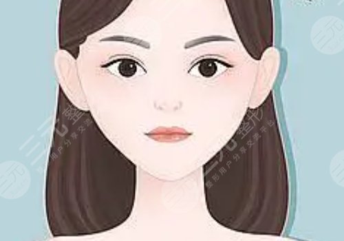 下頜角手術(shù)后頭套要戴多久？