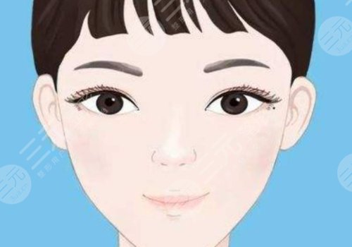 微笑唇打玻尿酸能保持多久？