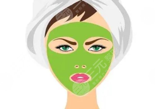 v臉繃帶提升有效果嗎？