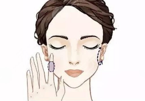 v臉繃帶提升有效果嗎？