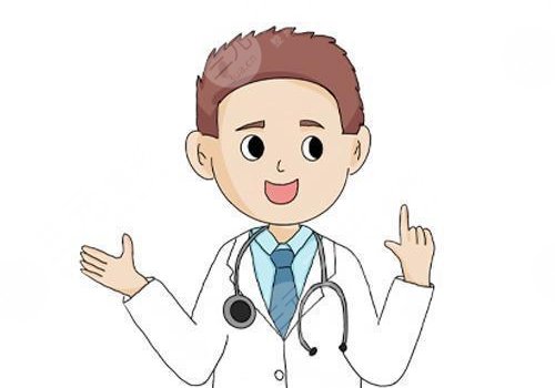 袁繼龍的手法怎么樣？