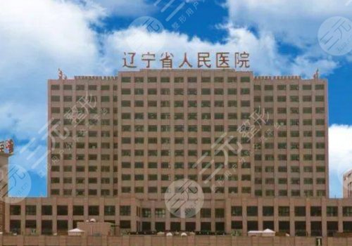 袁繼龍的手法怎么樣？