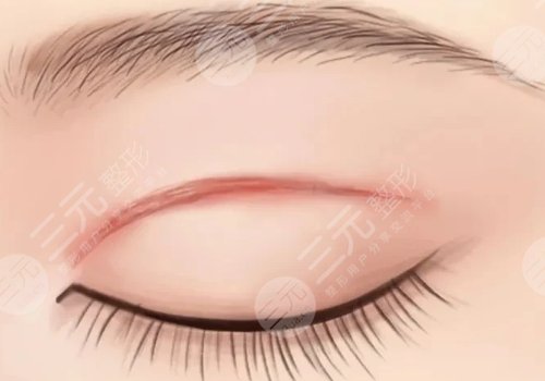 袁繼龍的手法怎么樣？