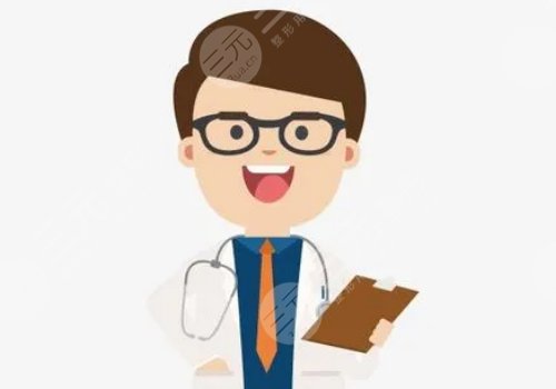 俞積貴做鼻子怎么樣？