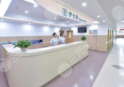 顧新安做鼻子怎樣