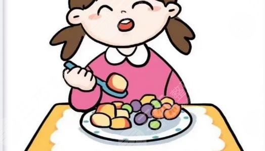 皮膚變粗糙怎么辦?