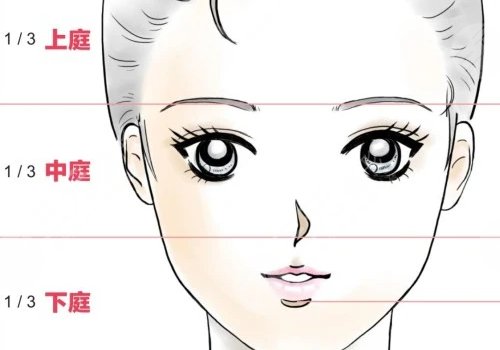 中庭太長怎么改良？