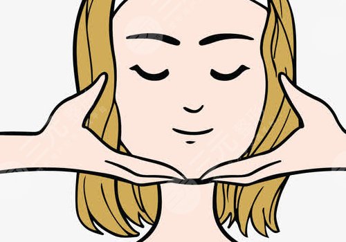 肉肉臉怎么瘦下來(lái)？