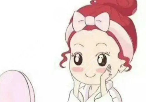 眼周保養(yǎng)用冷敷還是熱敷？