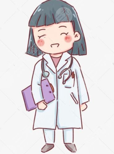 成都劉輔容雙眼皮修復(fù)案例怎么樣?