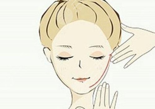 肉肉臉可以做什么醫(yī)美？